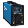 MILLER 907819 Welder - Commercial View