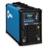 MILLER 907818 Welder - Commercial View