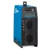 MILLER 907719 Welder - Commercial View