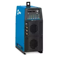 MILLER 907719 Welder - Commercial View