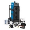 MILLER 951875 Welder - Commercial View