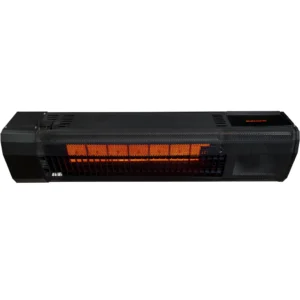 supremeSchwank 2352 – 48″, 50,000/35,000 btu Two Stage Overhead Outdoor Heater