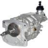 TREMEC TCET17805 Engine - Commercial View